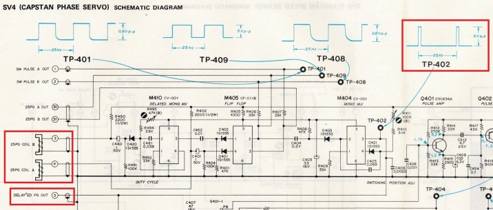 capstan_phase_servo_schema - TP-402.jpg